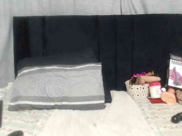 Sheila80 webcam