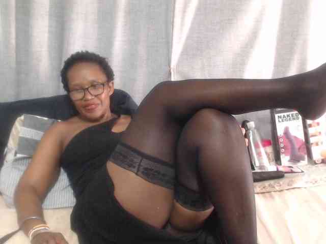 Sheila80 webcam