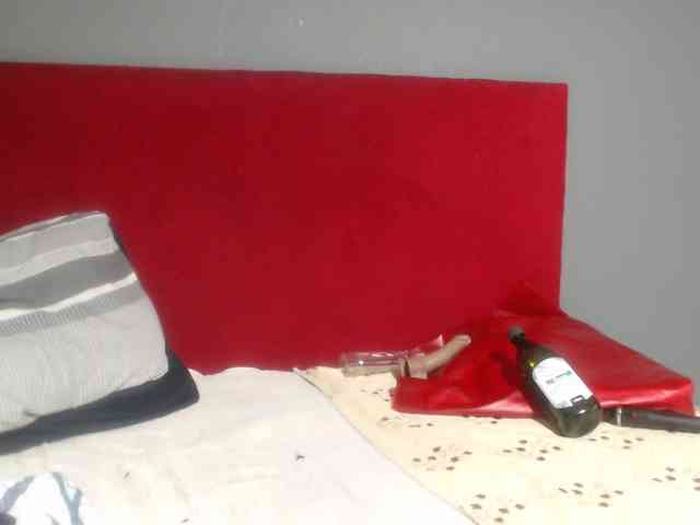 Sheila80 webcam