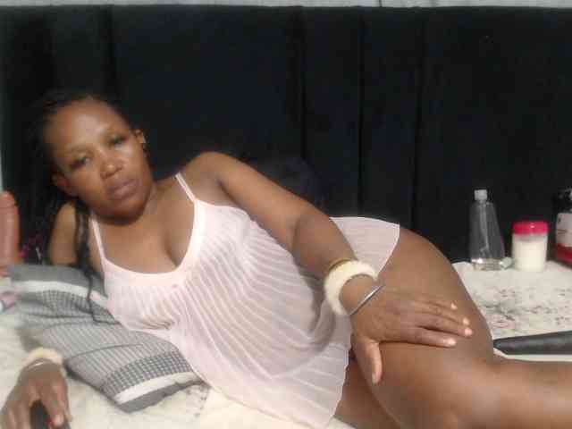 Sheila80 webcam