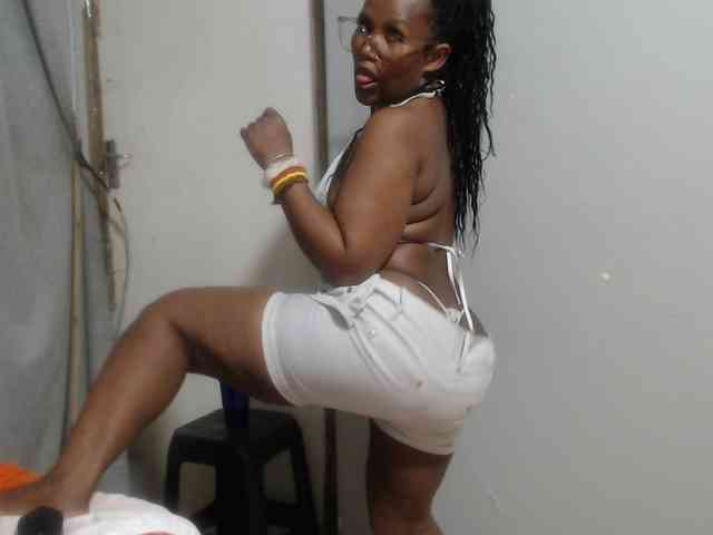 Sheila80 webcam