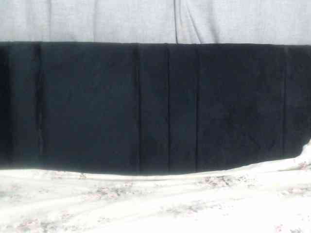 Sheila80 webcam