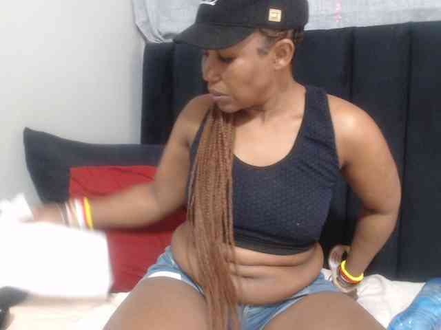 Sheila80