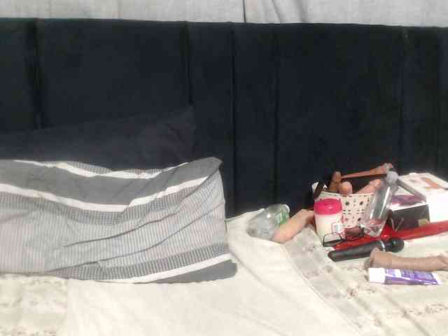 Sheila80 webcam