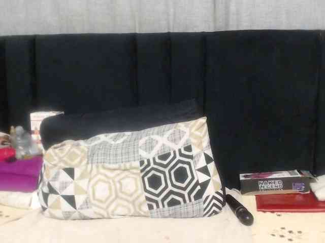 Sheila80 webcam