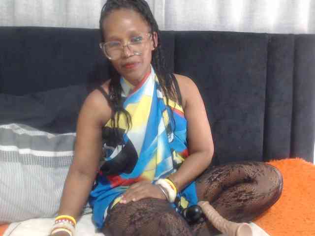 Sheila80