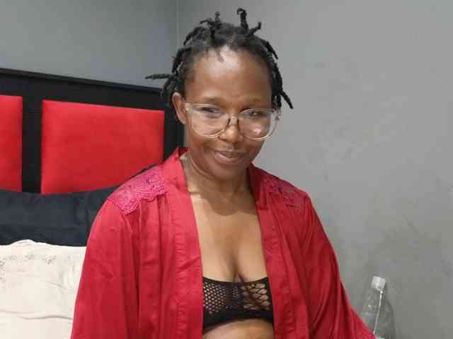 Sheila80