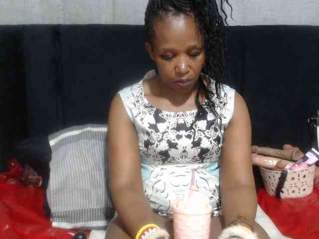 Sheila80 webcam