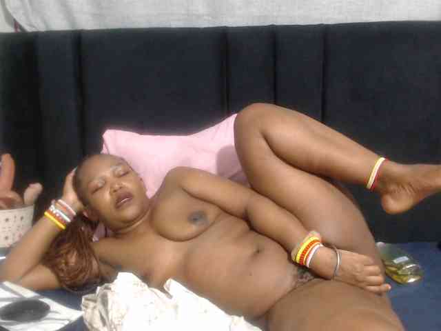 Sheila80 webcam