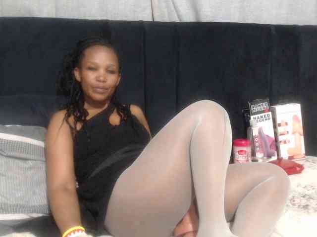 Sheila80 webcam