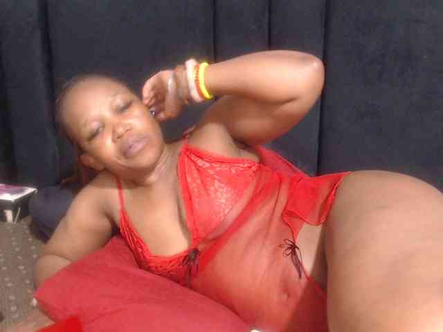 Sheila80 webcam