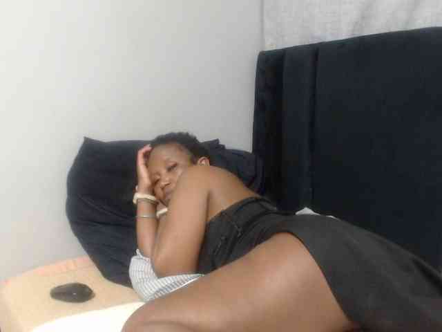 Sheila80 webcam