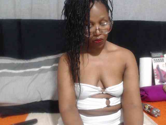 Sheila80