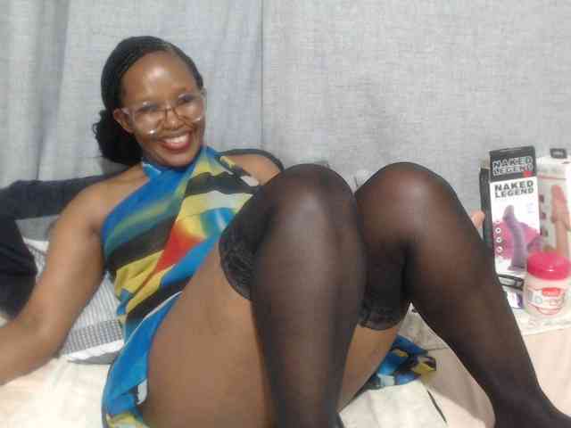 Sheila80