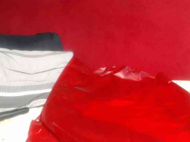 Sheila80 webcam