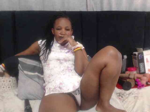 Sheila80