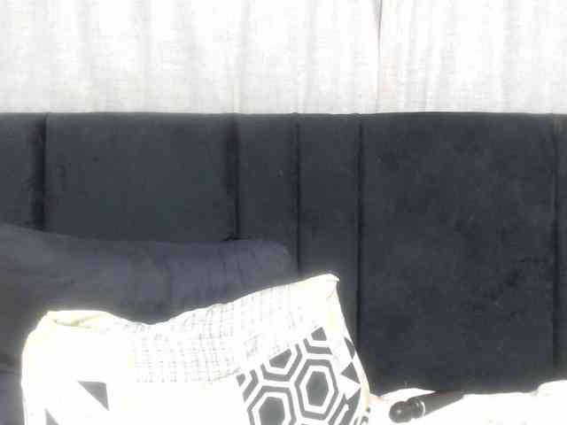 Sheila80 webcam