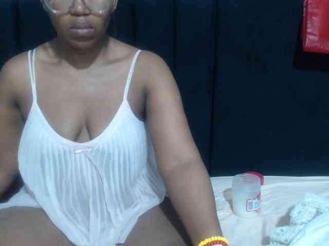 Sheila80
