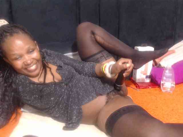 Sheila80