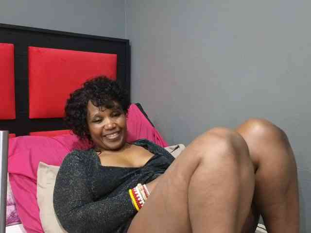 Sheila80