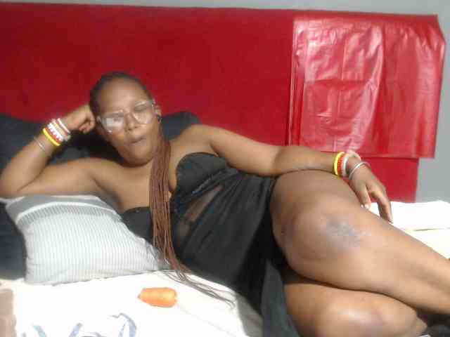 Sheila80 webcam