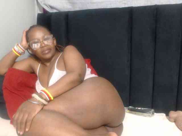 Sheila80 webcam