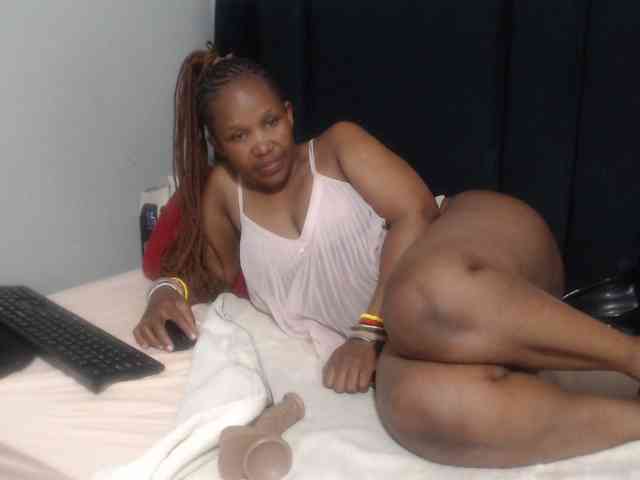 Sheila80