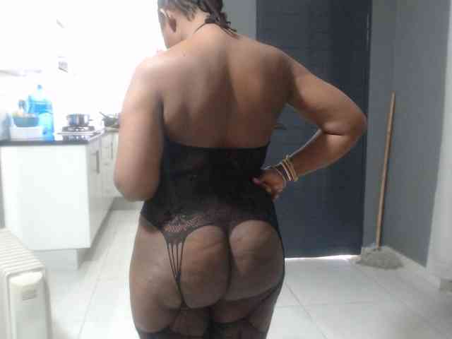 Sheila80 webcam