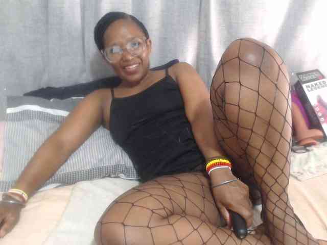 Sheila80