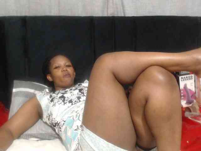 Sheila80 webcam