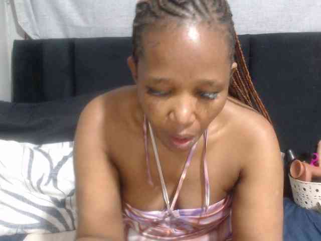 Sheila80