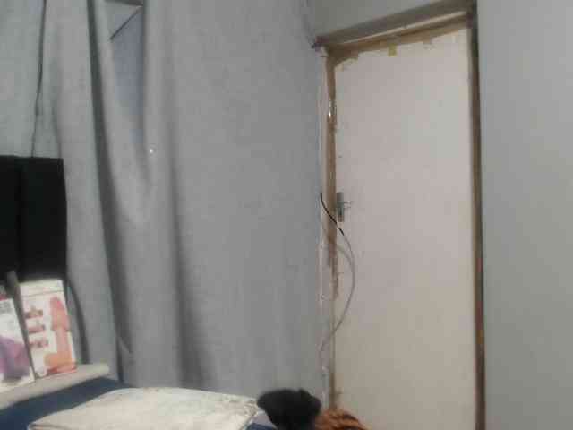 Sheila80 webcam
