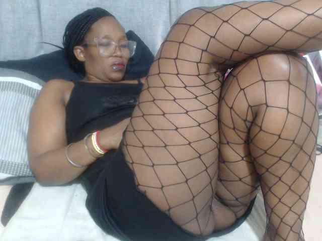 Sheila80