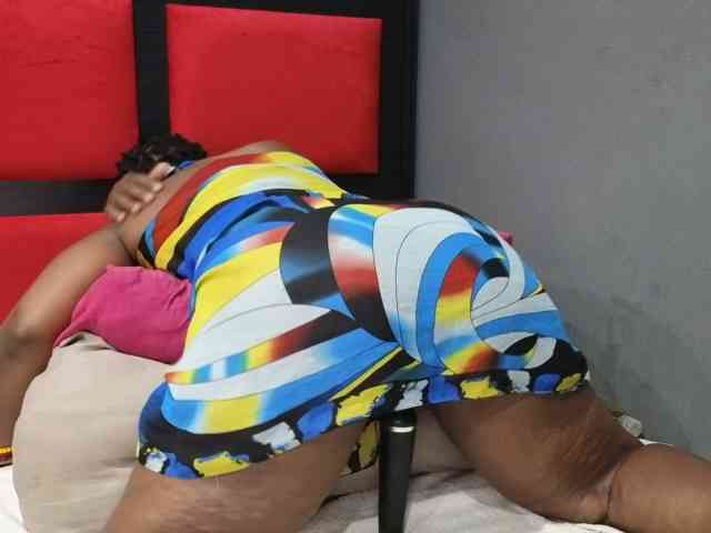Sheila80 - Girl 