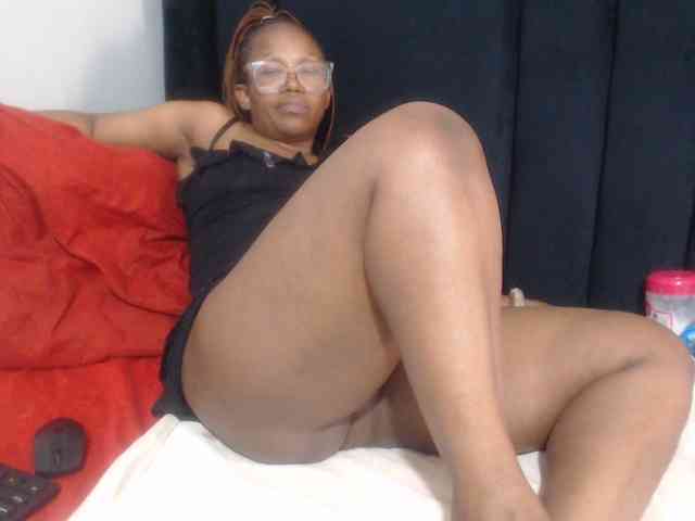 Sheila80 webcam