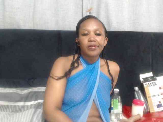 Sheila80