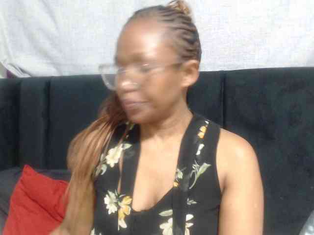 Sheila80