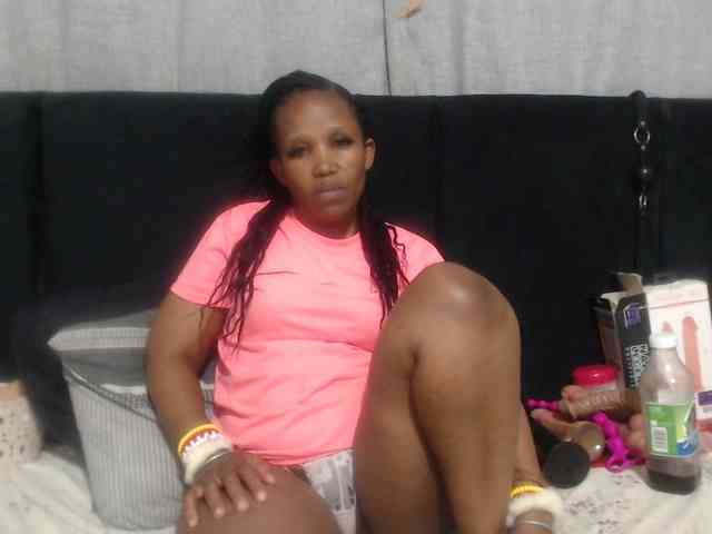 Sheila80