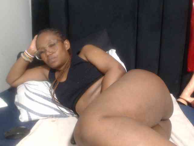 Sheila80 webcam