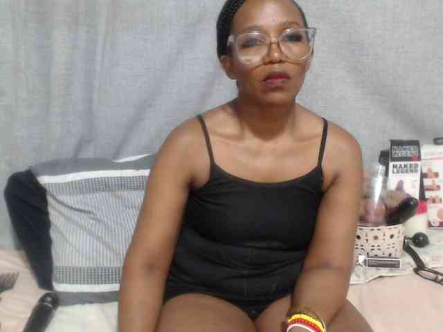 Sheila80