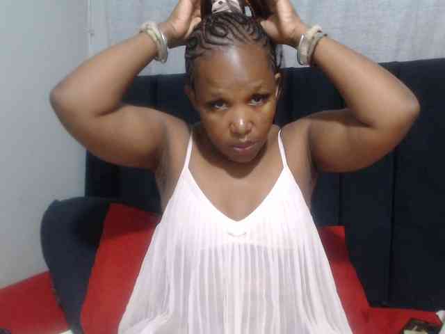 Sheila80 webcam
