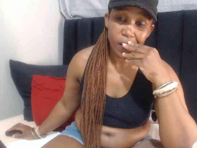 Sheila80