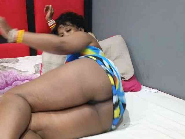 Sheila80 webcam