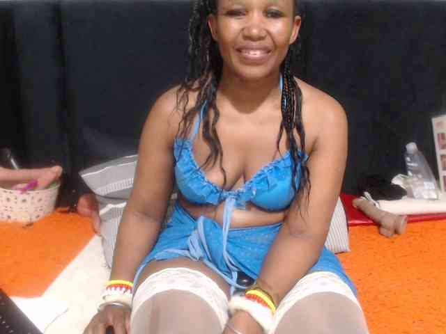 Sheila80
