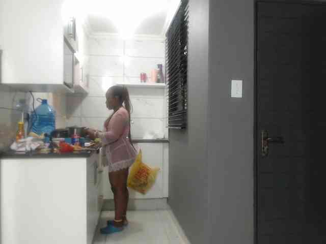 Sheila80 webcam