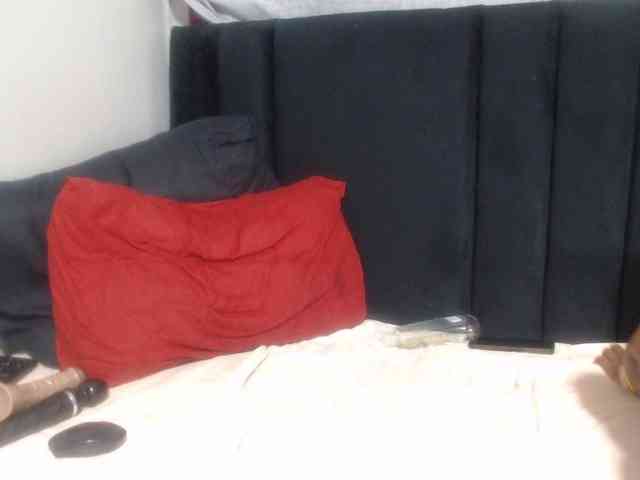 Sheila80 webcam