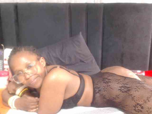 Sheila80 webcam