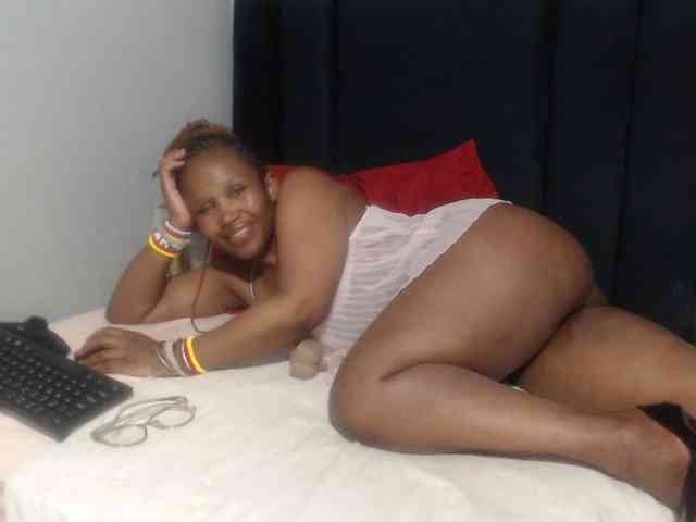 Sheila80 webcam