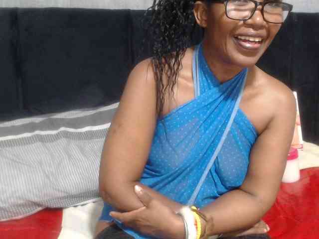 Sheila80