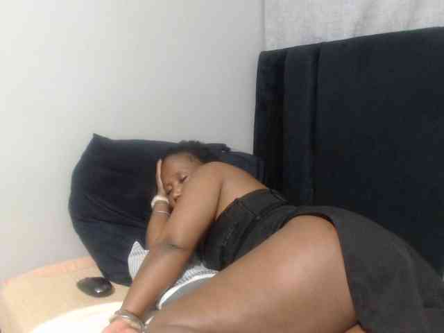 Sheila80 webcam